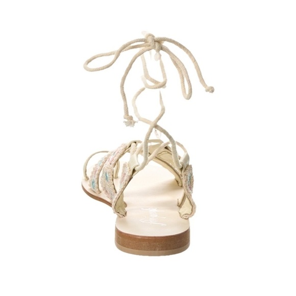 Free People Sandal - Picture 8 of 10